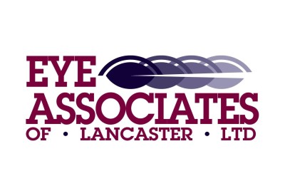 Eye Associates of Lancaster | Lancaster's #1 Eye Surgeons and ...